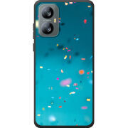 Чохол BoxFace Blackview A52 