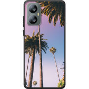 Чохол BoxFace Blackview A52 