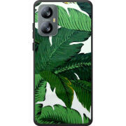 Чохол BoxFace Blackview A52 