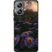 Чохол BoxFace Blackview A52 