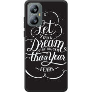 Чохол BoxFace Blackview A52 