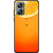 Чохол BoxFace Blackview A52 