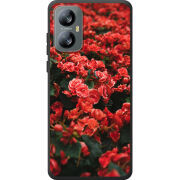 Чохол BoxFace Blackview A52 