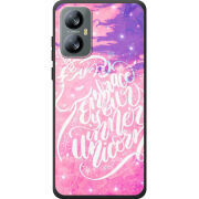 Чохол BoxFace Blackview A52 