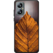 Чохол BoxFace Blackview A52 