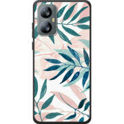 Чохол BoxFace Blackview A52 