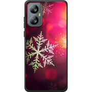 Чохол BoxFace Blackview A52 