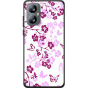 Чохол BoxFace Blackview A52 