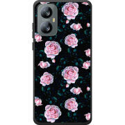 Чохол BoxFace Blackview A52 