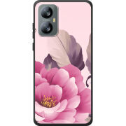 Чохол BoxFace Blackview A52 