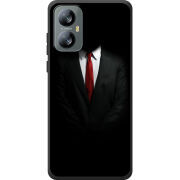 Чохол BoxFace Blackview A52 