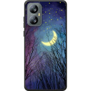 Чохол BoxFace Blackview A52 