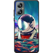 Чохол BoxFace Blackview A52 