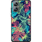 Чохол BoxFace Blackview A52 