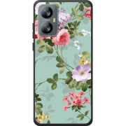 Чохол BoxFace Blackview A52 