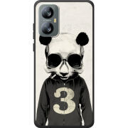 Чохол BoxFace Blackview A52 