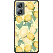 Чохол BoxFace Blackview A52 