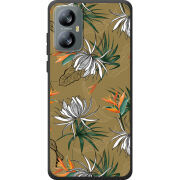 Чохол BoxFace Blackview A52 