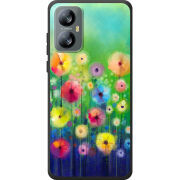 Чохол BoxFace Blackview A52 