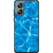 Чохол BoxFace Blackview A52 