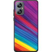 Чохол BoxFace Blackview A52 