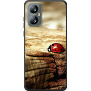 Чохол BoxFace Blackview A52 