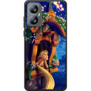 Чохол BoxFace Blackview A52 