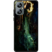 Чохол BoxFace Blackview A52 