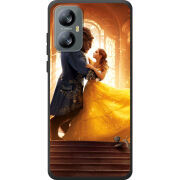 Чохол BoxFace Blackview A52 