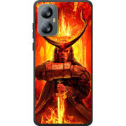 Чохол BoxFace Blackview A52 