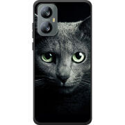 Чохол BoxFace Blackview A52 