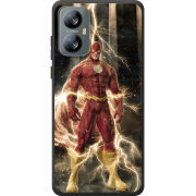 Чохол BoxFace Blackview A52 