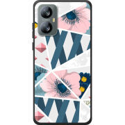 Чохол BoxFace Blackview A52 