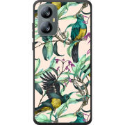 Чохол BoxFace Blackview A52 