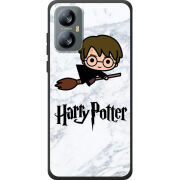 Чохол BoxFace Blackview A52 