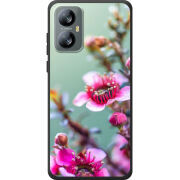 Чохол BoxFace Blackview A52 