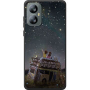 Чохол BoxFace Blackview A52 