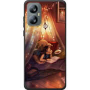 Чохол BoxFace Blackview A52 