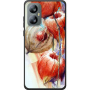 Чохол BoxFace Blackview A52 