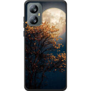 Чохол BoxFace Blackview A52 