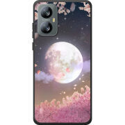 Чохол BoxFace Blackview A52 