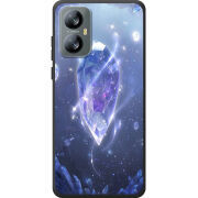 Чохол BoxFace Blackview A52 