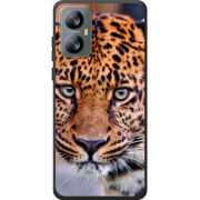 Чохол BoxFace Blackview A52 