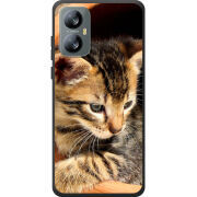 Чохол BoxFace Blackview A52 