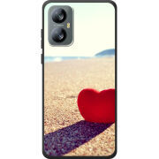 Чохол BoxFace Blackview A52 