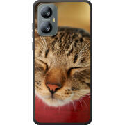 Чохол BoxFace Blackview A52 