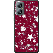 Чохол BoxFace Blackview A52 