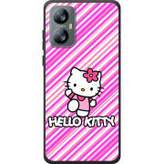 Чохол BoxFace Blackview A52 