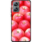 Чохол BoxFace Blackview A52 