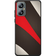 Чохол BoxFace Blackview A52 